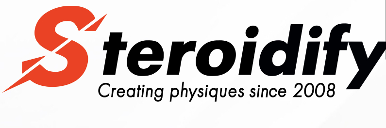 D8D87E0E C17C 4D79 A30F 5B08AA72BF9D