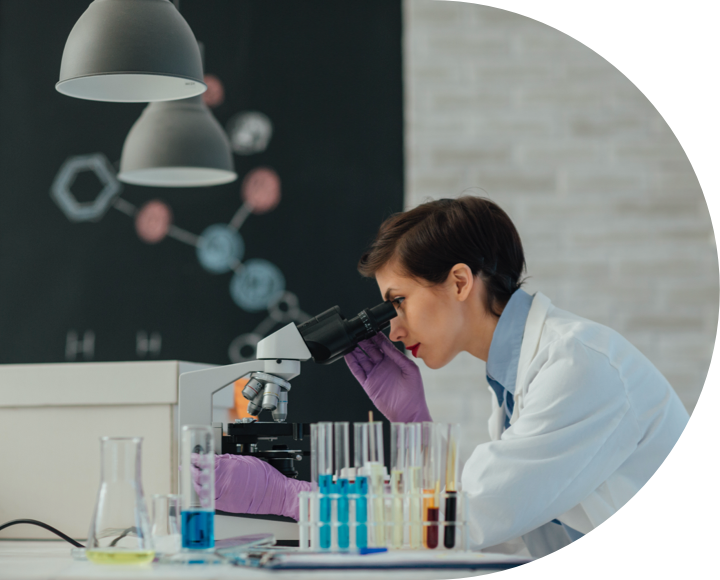 Research Develpment 720x580 Droite