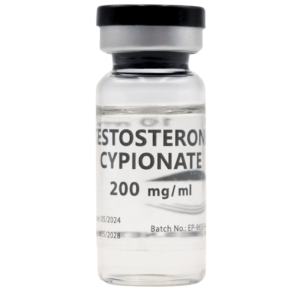 testosterone cypionate – euro pharmacies – us