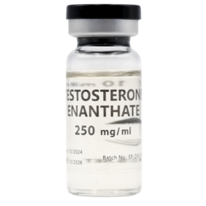 testosterone enanthate – euro pharmacies – us