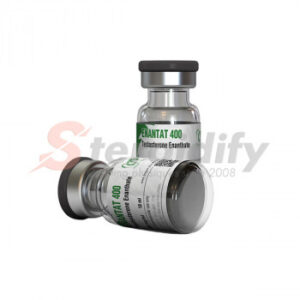 enantat 400