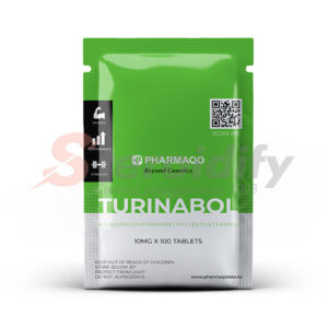turinabol 10