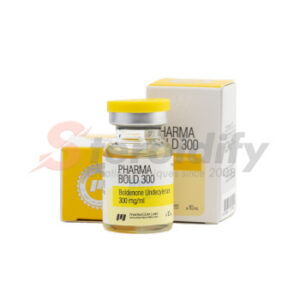 pharmabol 100